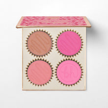 Load image into Gallery viewer, Truffle Blush
