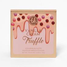Load image into Gallery viewer, Truffle Blush
