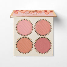 Load image into Gallery viewer, Truffle Blush