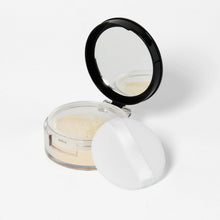 Load image into Gallery viewer, Under Eye Brightening Powder