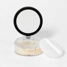 Load image into Gallery viewer, Under Eye Brightening Powder