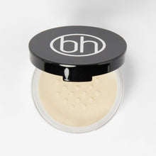 Load image into Gallery viewer, Under Eye Brightening Powder