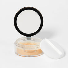 Load image into Gallery viewer, Under Eye Brightening Powder