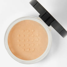 Load image into Gallery viewer, Under Eye Brightening Powder