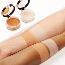 Load image into Gallery viewer, Under Eye Brightening Powder