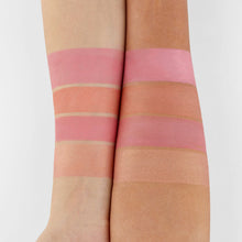 Load image into Gallery viewer, Truffle Blush