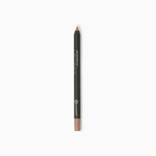 Load image into Gallery viewer, Waterproof Lip Liner