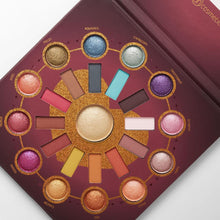 Load image into Gallery viewer, Zodiac Love Signs