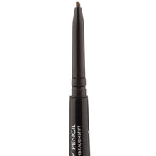 Load image into Gallery viewer, Studio Pro Shade &amp; Define Duo Brow Pencil
