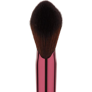 All Over Fan Brush 1