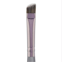 Load image into Gallery viewer, Brush V13
