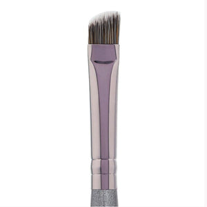 Brush V13
