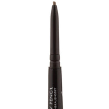 Load image into Gallery viewer, Studio Pro Shade &amp; Define Duo Brow Pencil
