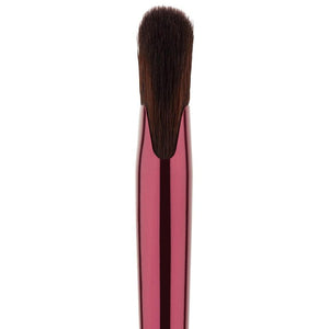 Concealer Fan Brush 5