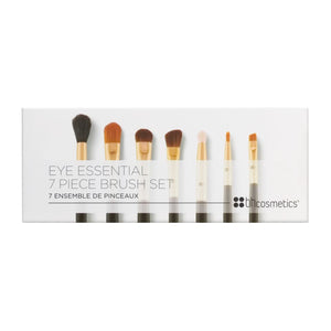 Eye Essential