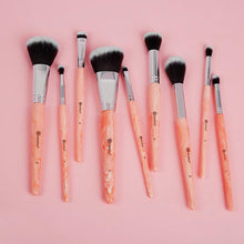 Load image into Gallery viewer, Rose Quartz
