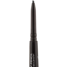 Load image into Gallery viewer, Studio Pro Shade &amp; Define Duo Brow Pencil
