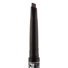 Load image into Gallery viewer, Studio Pro Shade &amp; Define Duo Brow Pencil
