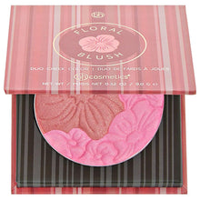 Load image into Gallery viewer, Floral Blush
