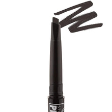 Load image into Gallery viewer, Studio Pro Shade &amp; Define Duo Brow Pencil
