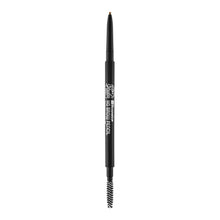 Load image into Gallery viewer, Studio Pro HD Brow Pencil
