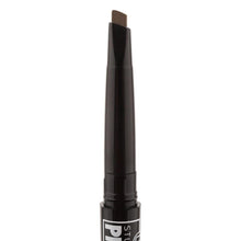 Load image into Gallery viewer, Studio Pro Shade &amp; Define Duo Brow Pencil
