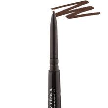 Load image into Gallery viewer, Studio Pro Shade &amp; Define Duo Brow Pencil
