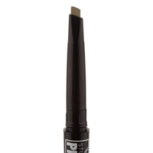 Load image into Gallery viewer, Studio Pro Shade &amp; Define Duo Brow Pencil
