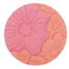Floral Blush