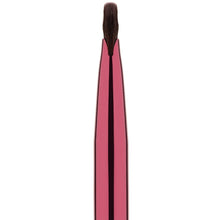 Load image into Gallery viewer, Soft Liner Fan Brush 9
