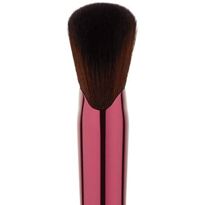 Cheek Fan Brush 2