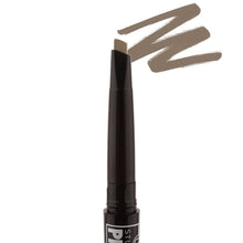 Load image into Gallery viewer, Studio Pro Shade &amp; Define Duo Brow Pencil

