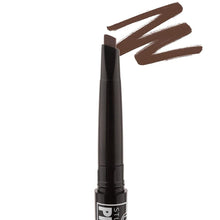 Load image into Gallery viewer, Studio Pro Shade &amp; Define Duo Brow Pencil
