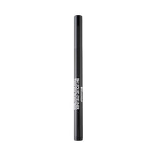 Load image into Gallery viewer, BH Liquid Eyeliner
