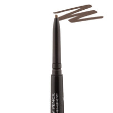 Load image into Gallery viewer, Studio Pro Shade &amp; Define Duo Brow Pencil
