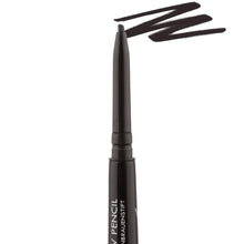 Load image into Gallery viewer, Studio Pro Shade &amp; Define Duo Brow Pencil

