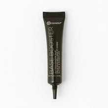 Load image into Gallery viewer, Base Booster Glitter &amp; Shadow Glue
