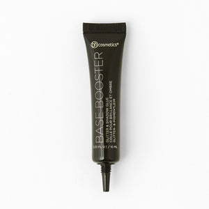 Base Booster Glitter & Shadow Glue
