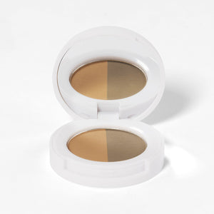 Brow Duos