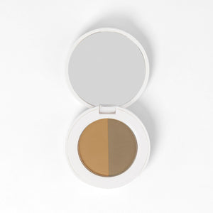 Brow Duos