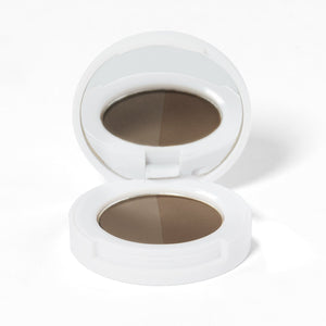 Brow Duos