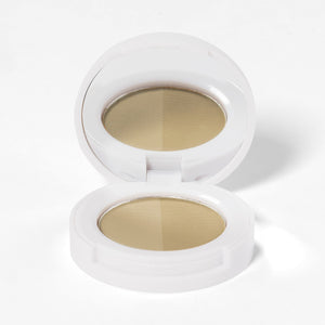 Brow Duos