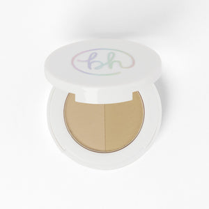 Brow Duos