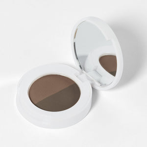 Brow Duos