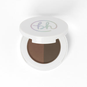 Brow Duos