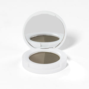 Brow Duos