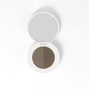Brow Duos