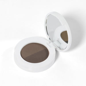 Brow Duos