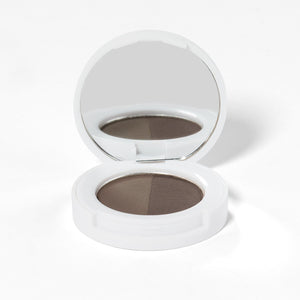 Brow Duos