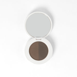 Brow Duos